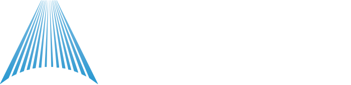 SKYline Developments